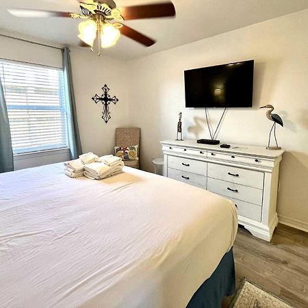 Alabama Sands 4 Condo Gulf Shores Ngoại thất bức ảnh