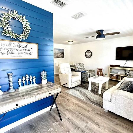 Alabama Sands 4 Condo Gulf Shores Ngoại thất bức ảnh