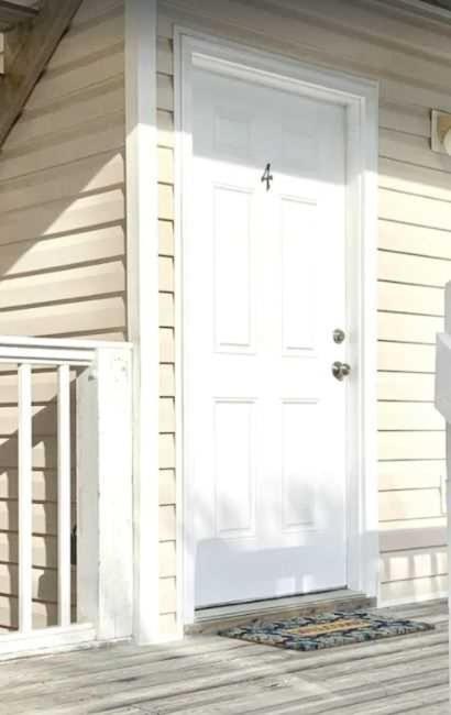 Alabama Sands 4 Condo Gulf Shores Ngoại thất bức ảnh