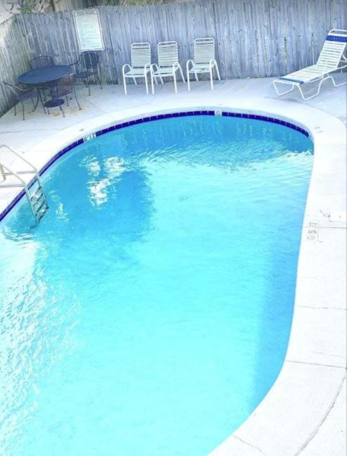 Alabama Sands 4 Condo Gulf Shores Ngoại thất bức ảnh