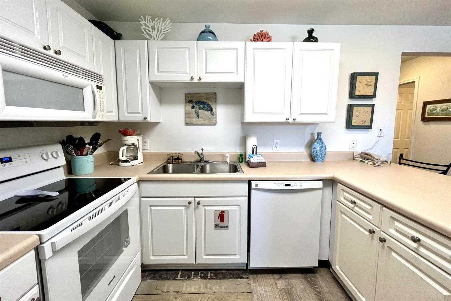 Alabama Sands 4 Condo Gulf Shores Ngoại thất bức ảnh