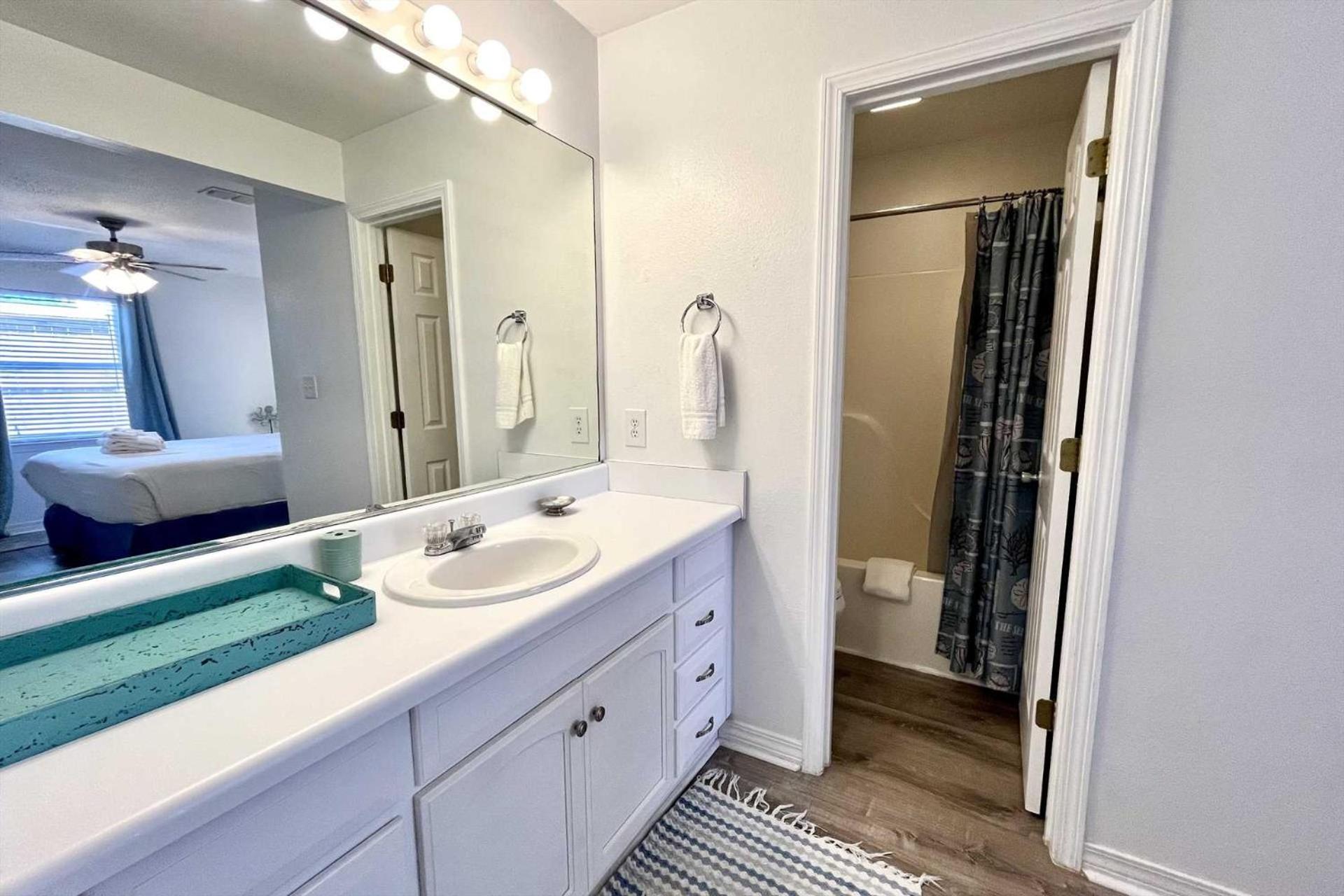 Alabama Sands 4 Condo Gulf Shores Ngoại thất bức ảnh