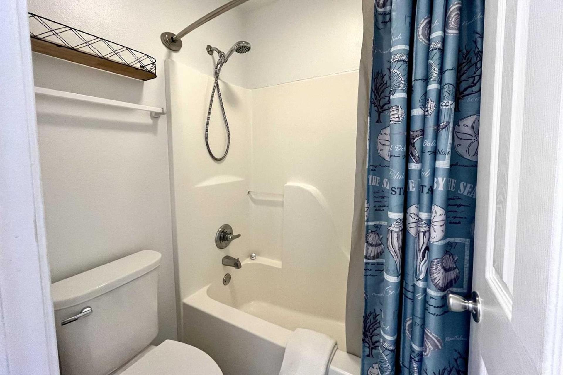 Alabama Sands 4 Condo Gulf Shores Ngoại thất bức ảnh