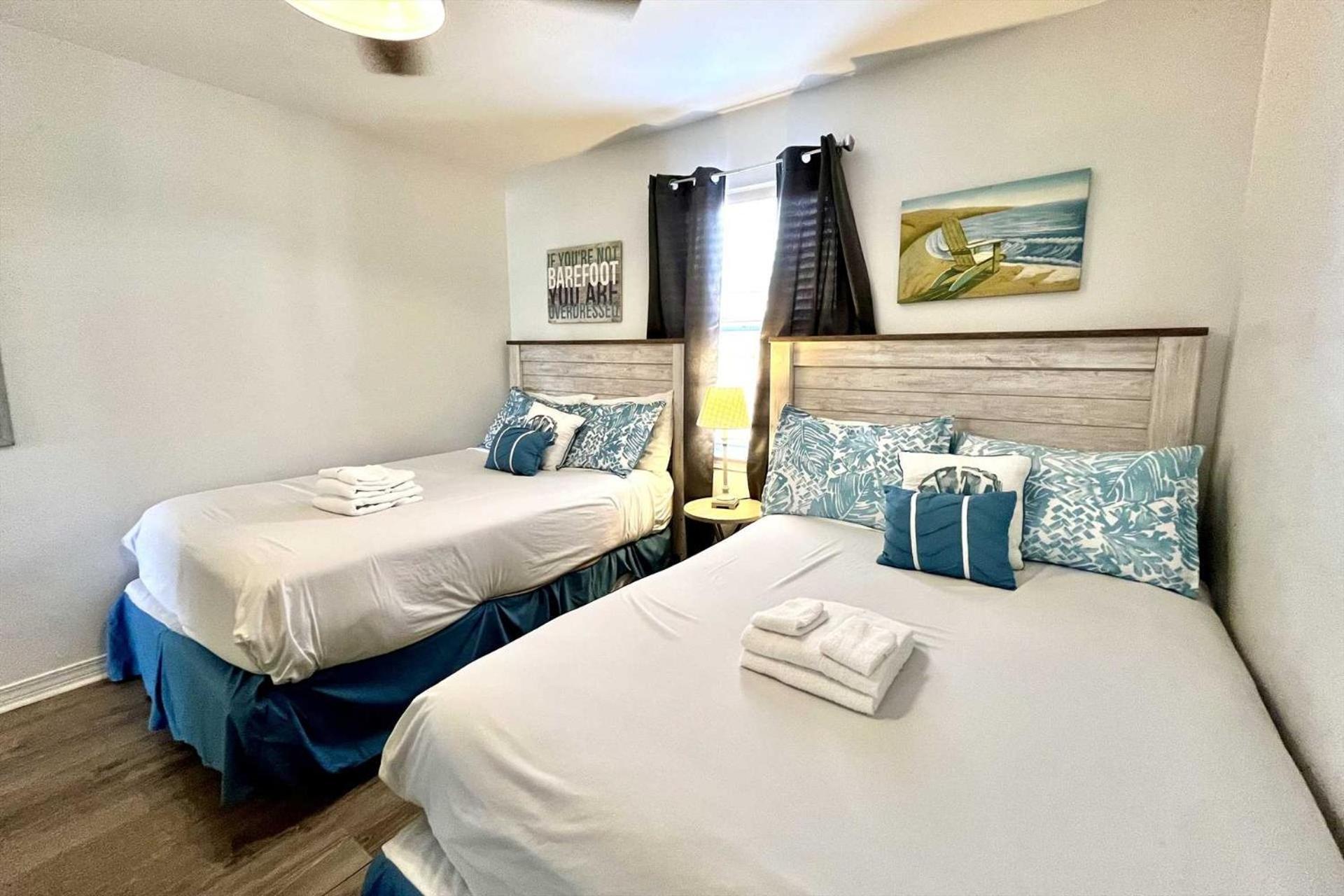 Alabama Sands 4 Condo Gulf Shores Ngoại thất bức ảnh
