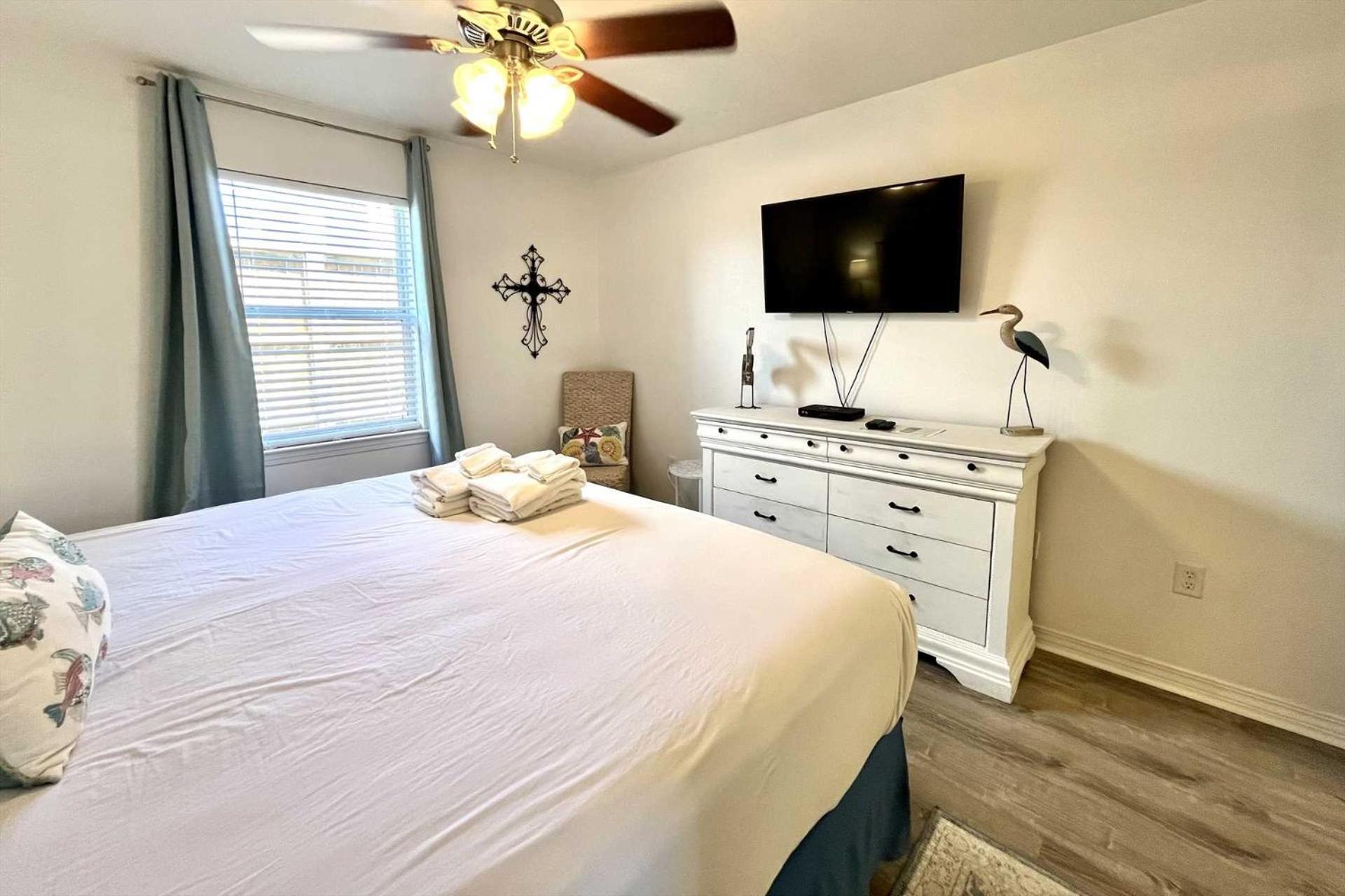 Alabama Sands 4 Condo Gulf Shores Ngoại thất bức ảnh