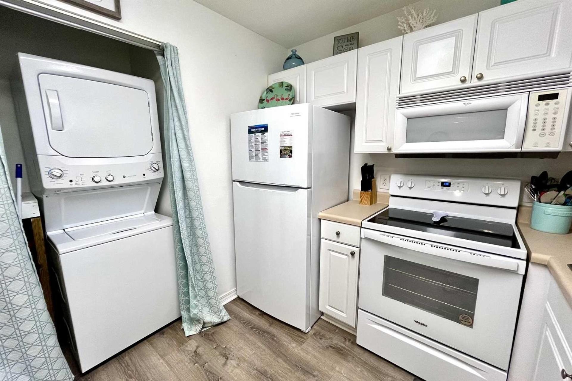 Alabama Sands 4 Condo Gulf Shores Ngoại thất bức ảnh