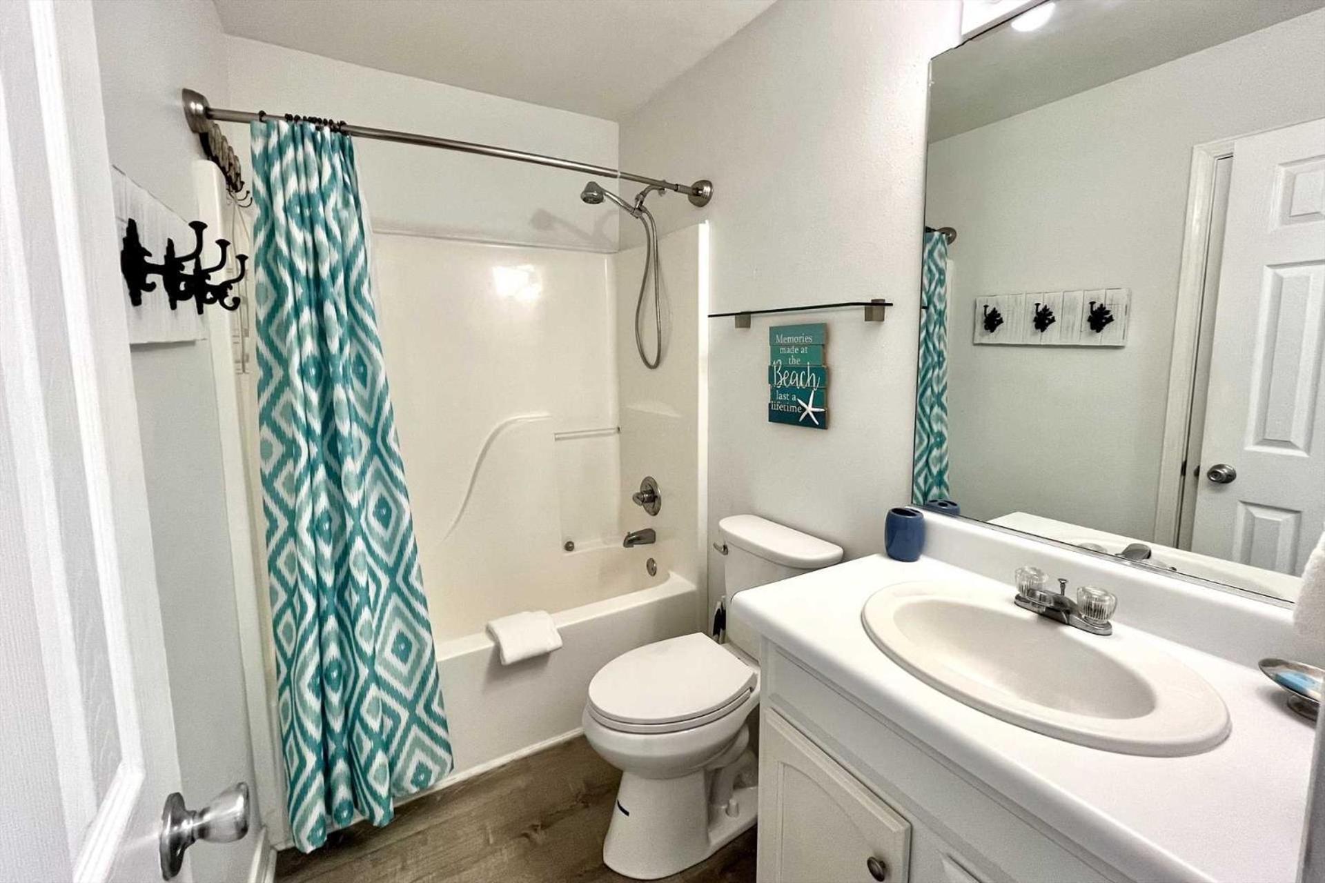 Alabama Sands 4 Condo Gulf Shores Ngoại thất bức ảnh