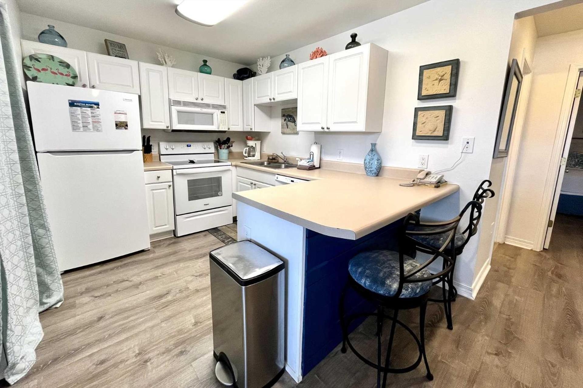 Alabama Sands 4 Condo Gulf Shores Ngoại thất bức ảnh