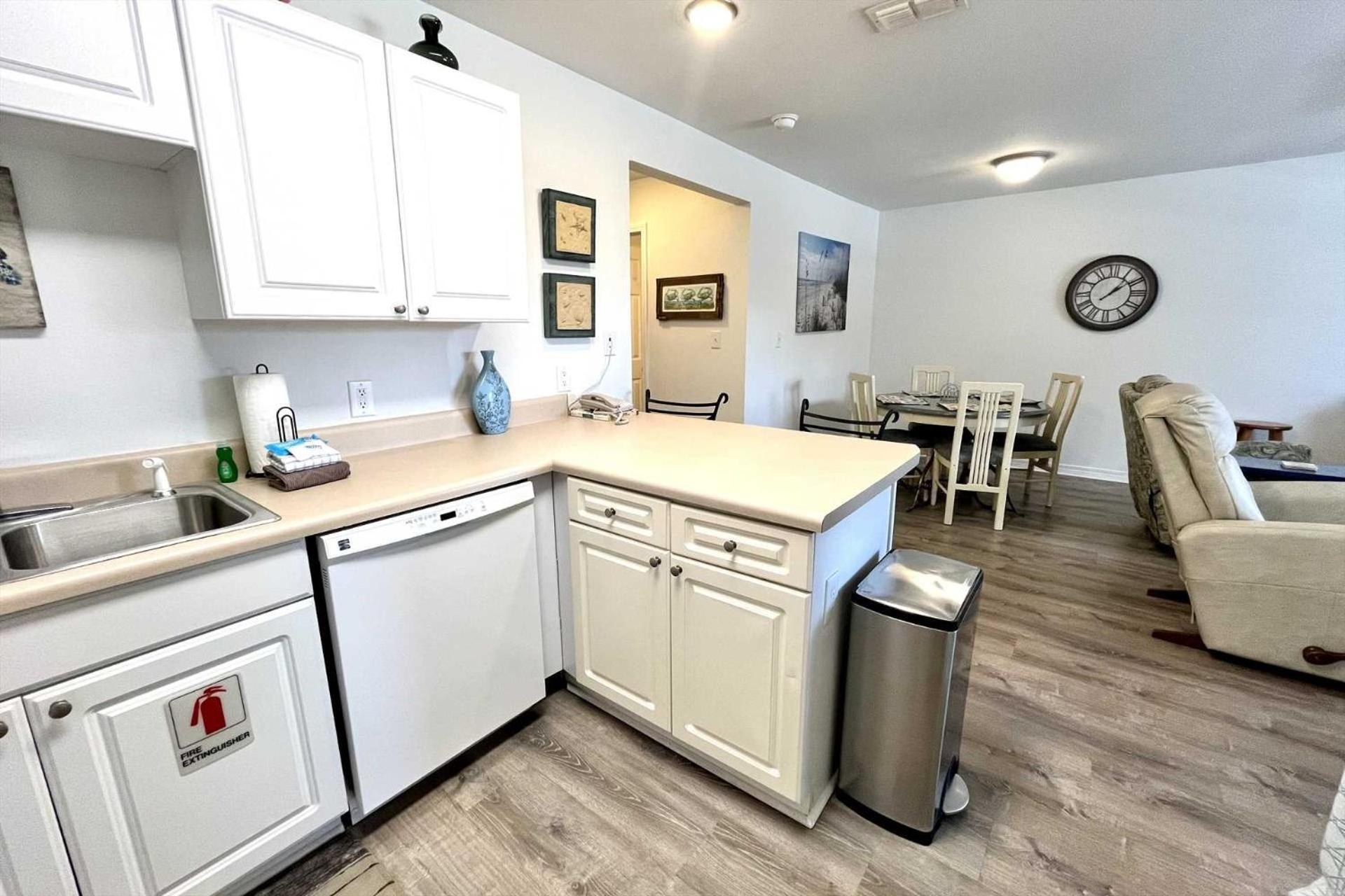 Alabama Sands 4 Condo Gulf Shores Ngoại thất bức ảnh