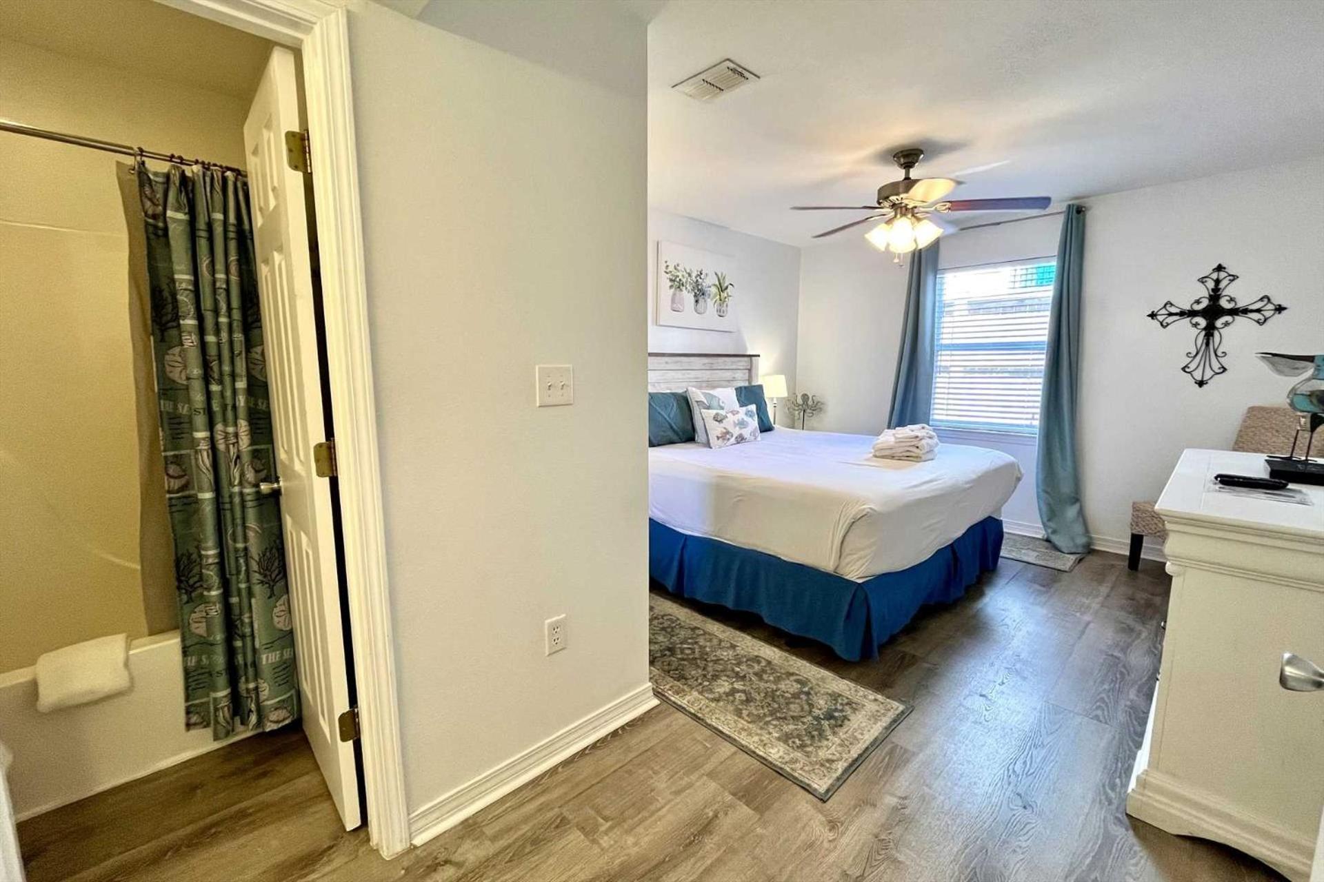 Alabama Sands 4 Condo Gulf Shores Ngoại thất bức ảnh