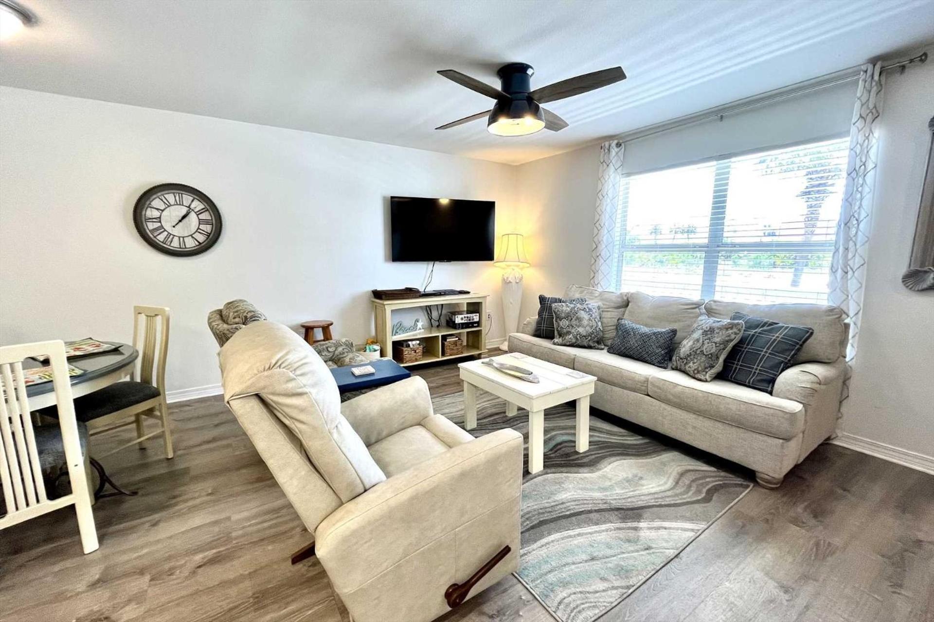 Alabama Sands 4 Condo Gulf Shores Ngoại thất bức ảnh