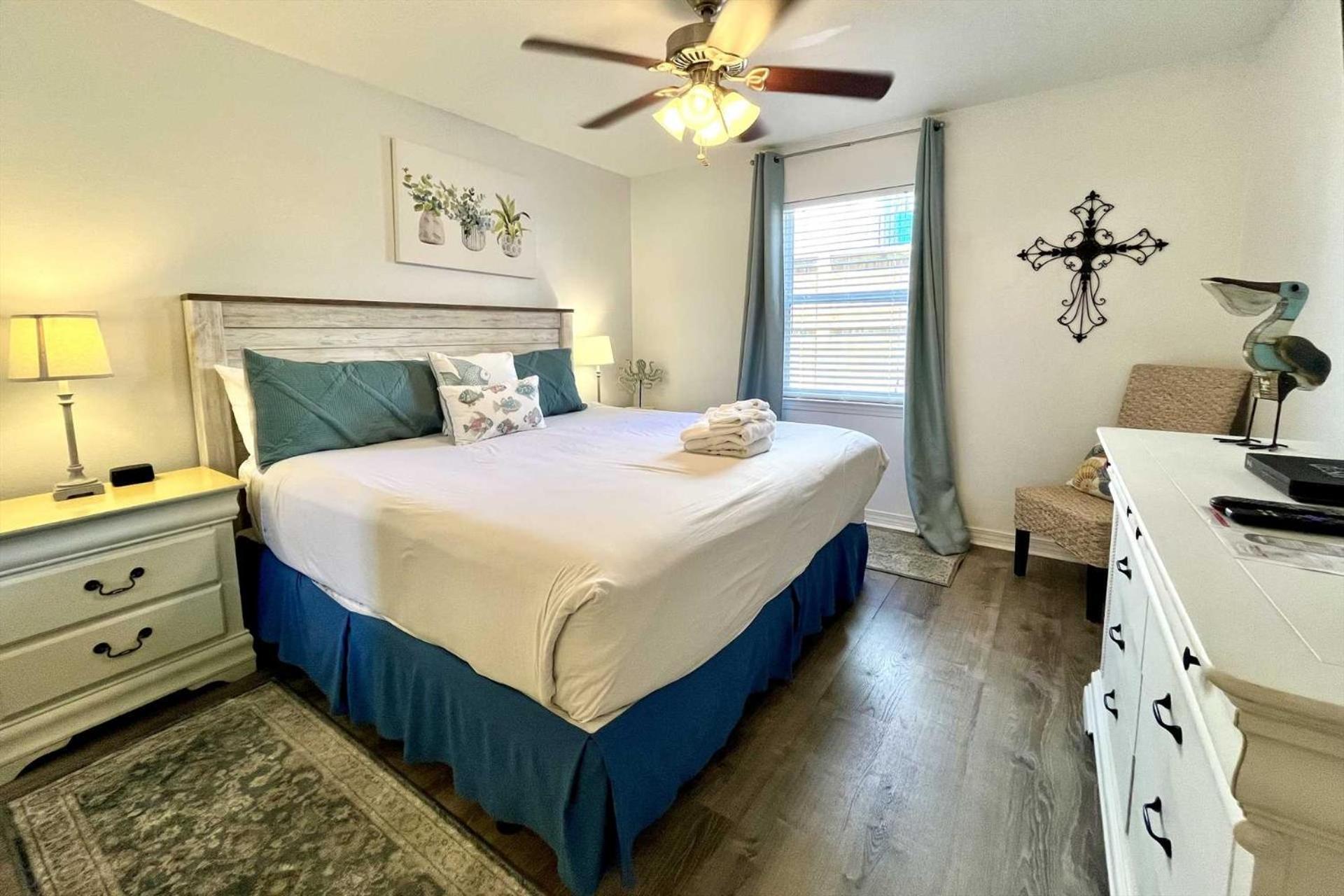 Alabama Sands 4 Condo Gulf Shores Ngoại thất bức ảnh