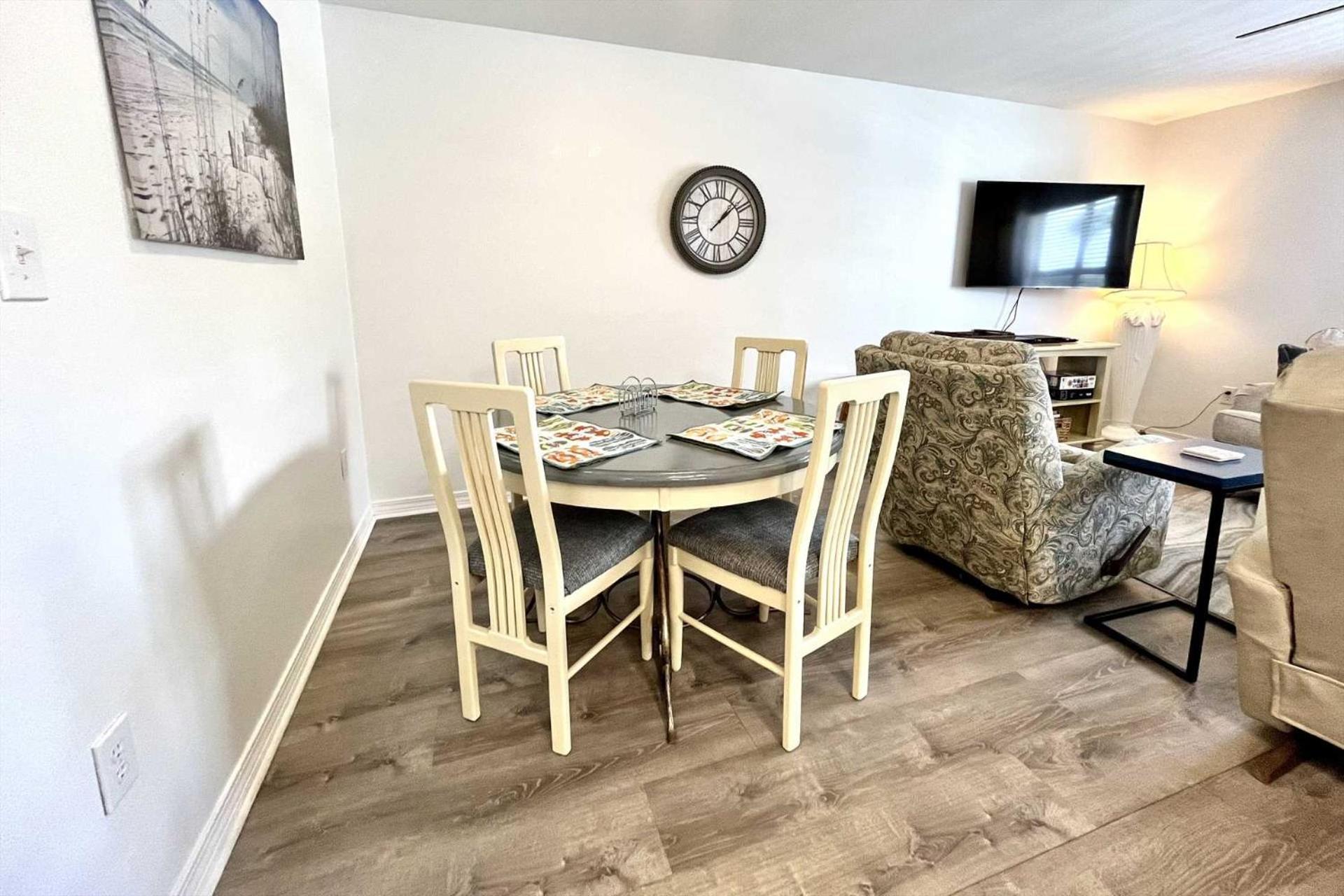 Alabama Sands 4 Condo Gulf Shores Ngoại thất bức ảnh