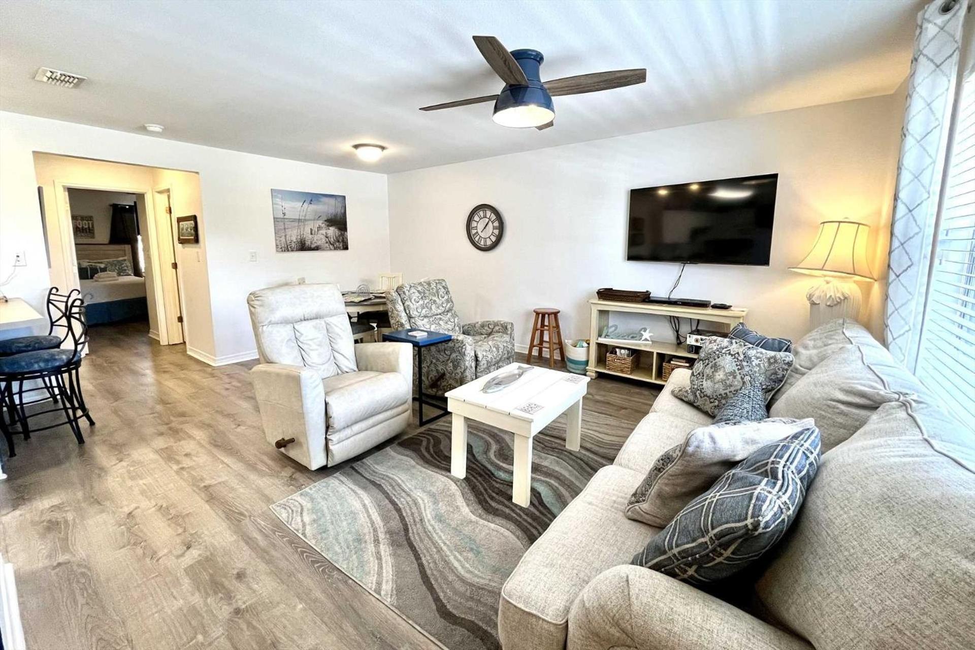 Alabama Sands 4 Condo Gulf Shores Ngoại thất bức ảnh