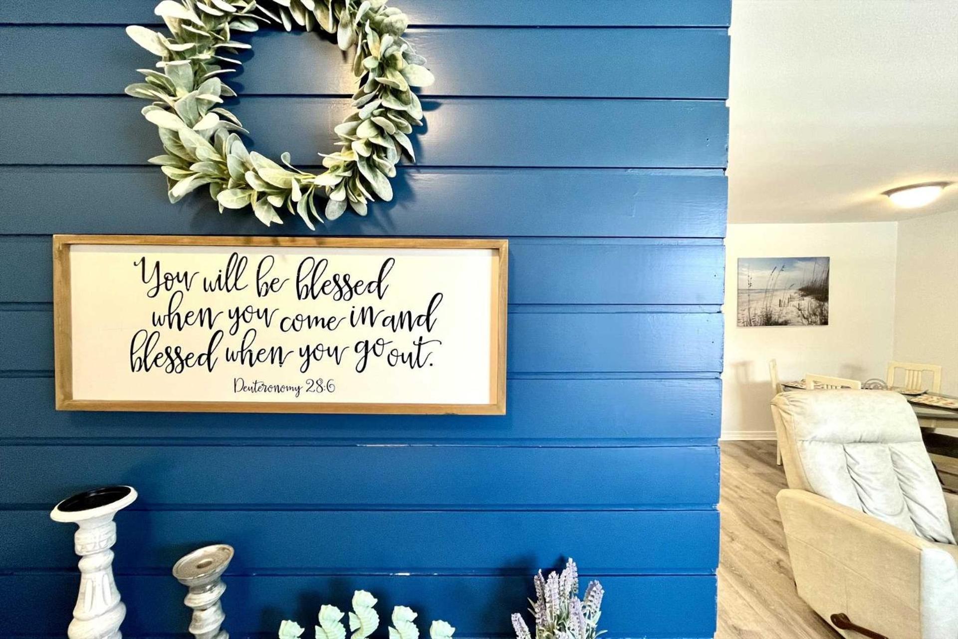 Alabama Sands 4 Condo Gulf Shores Ngoại thất bức ảnh