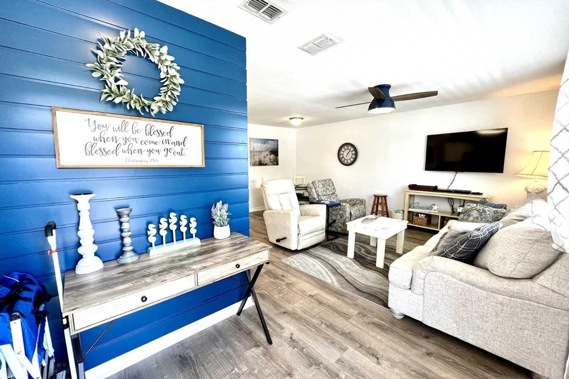 Alabama Sands 4 Condo Gulf Shores Ngoại thất bức ảnh